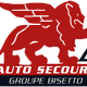 Auto Secours Groupe Bisetto SA