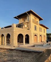 Entreprise Chaurienne de Bâtiment image 5