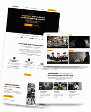 webseita - Webdesign Agentur Minden Bild 6