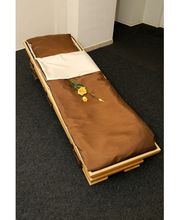 Bestattungen Pietät Bracht GmbH Bild 7