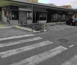 SCP Bruno Larguier image 2