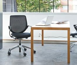 ergonomisches.de Bild 5