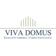 VIVA DOMUS Spitex