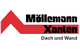 Möllemann Dach und Wand