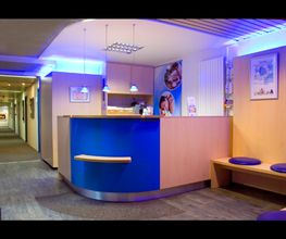 Gesundheitszentrum Proactiv GmbH Bild 10