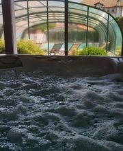 Hôtel Eskualduna Chez Katina Charm Hôtel image 5