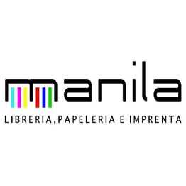 logo-libreria-imprenta-manila.jpg