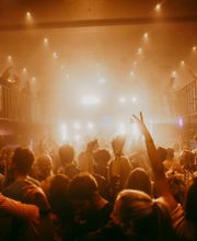 Event op het Water | Partyboot, Borrelboot & BBQ boot Amsterdam afbeelding 8