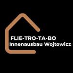 FLIE-TRO-TA-BO