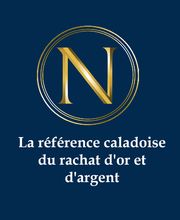 Maison Napoléon image 7