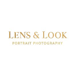 LensAndLook