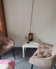 ALOHA Thérapies naturelles - Liliane Aeby Bild 5