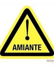 Roualdes Roques Masquelier image 2