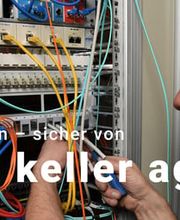 Keller Erhard AG Bild 2