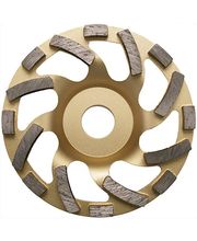 Diamantec GmbH Bild 7