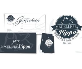 PR Design Roland Pfister Bild 6