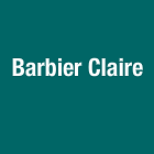 Barbier Claire