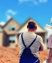 ConstantinBAU Bild 3