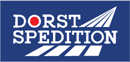 Dorst Spedition GmbH