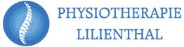 Physiotherapie Lilienthal
