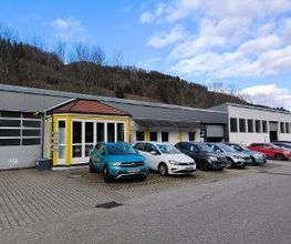 Auto Felder Bild 12