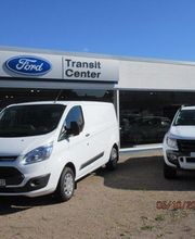 Autohaus Knauer GmbH Bild 1