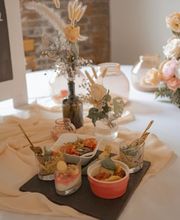 Riccardo's Kitchen Bild 4