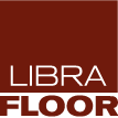 Librafloor AG