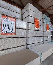 Brico Cash Gauchy image 14