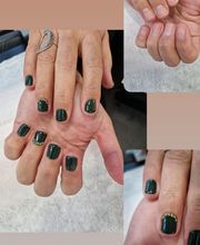 Institut de beauté Bodyminute / Nailminute image 2