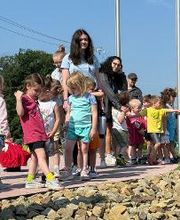 Bostley's Child Care and Preschool Learning Center image 17