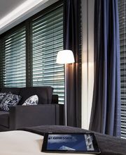 NEUHAUS STOREN GmbH Bild 2