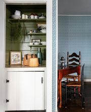 Ocean Point Kitchen image 3