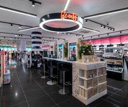 SEPHORA EURALILLE image 3