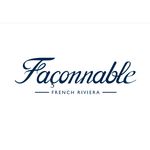 Façonnable - Capucines