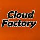 Cloud Factory