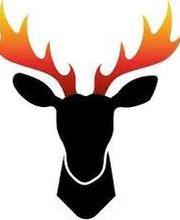 Flammes du monde image 20