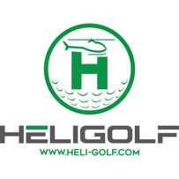 HELIGOLF