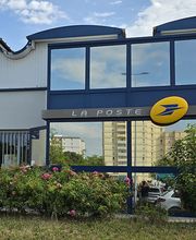 La Poste image 1