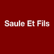 Saule Et Fils SARL