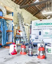 Servigeco image 5