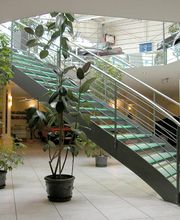 Ferdinand Hasler AG Bild 7