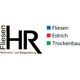 HR. Fliesen