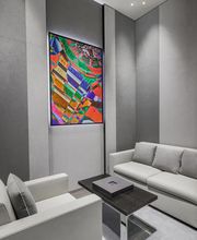 Hublot Barcelona Boutique imagen 13