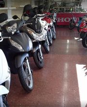 motos-talamillo-interior-02.jpg