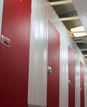 Citybox Valencia Self Storage imagen 18