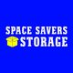 Space Savers Storage - Mobile