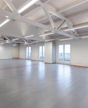 Gewerbebauten TPC AG Bild 9