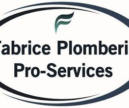 Fabrice Plomberie Pro Services image 1