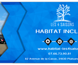 Sas Les 4 Saisons image 2